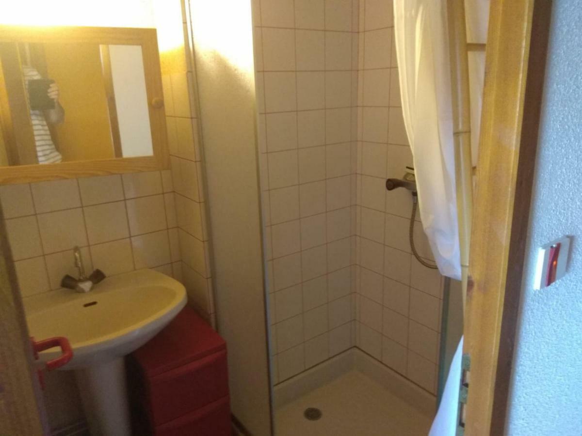 Charmant T3 Bussang, Vosges, Vue Imprenable Exterior foto